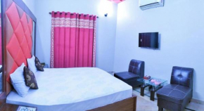 Subhan Inn